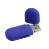 Full HD 1280*960 Motion Detect USB Flash Disk Camera Mini Spy Hidden Camera CCTV