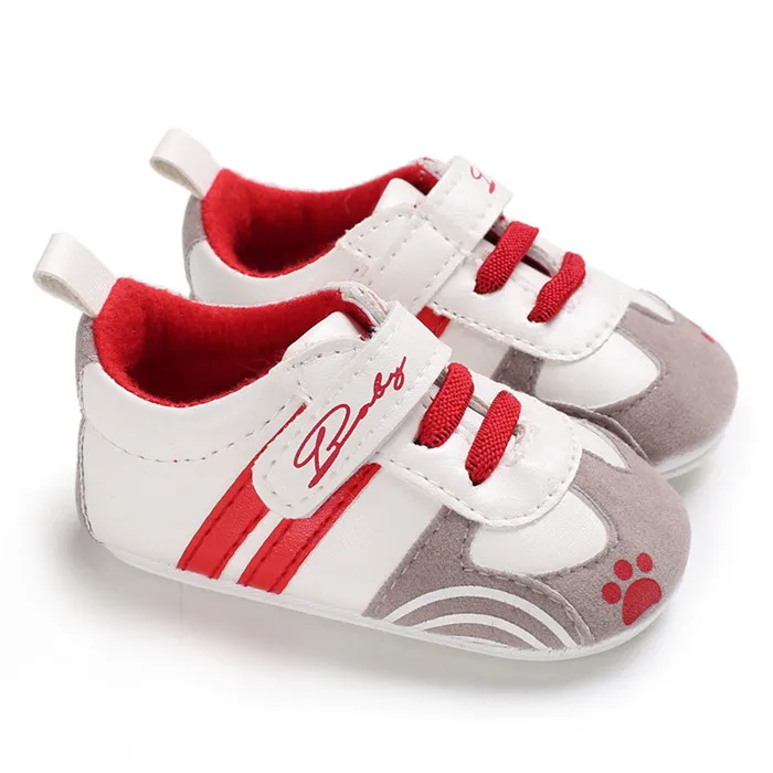 baby toddler shoes2.jpg