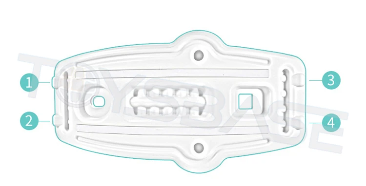 Ride On Toys_4 BBL543186.jpg