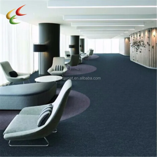 China Office Nylon Carpet Products Find Commercial 50x50cm Pvc Carpet Office Nylon Tiles