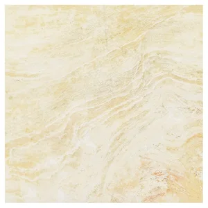 Kajaria Floor Tile Kajaria Floor Tile Suppliers And