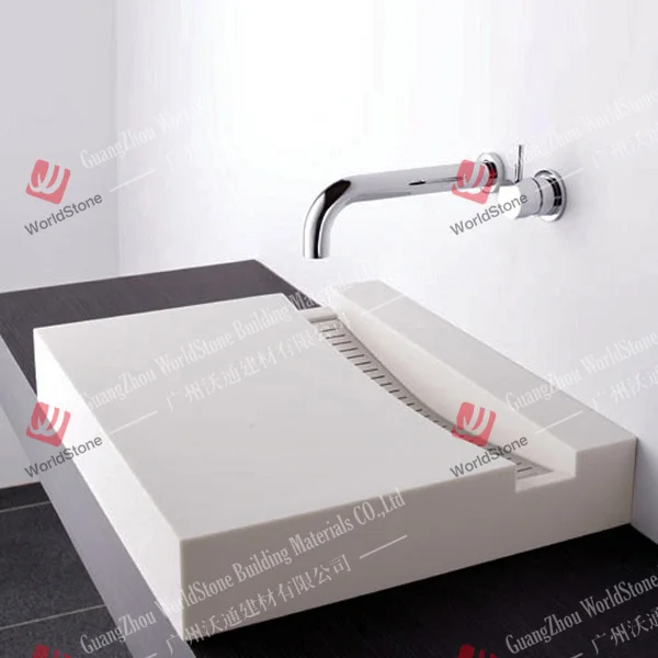 diepe wastafel vierkante wastafel wastafel diepe keuken wastafel wastafel diepe wastafel vierkante wastafel wastafel diepe keuken wastafel wastafel