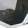Low Price Made in China 3D Jewelry Scanner for Jewelry Gem Ring Analyze