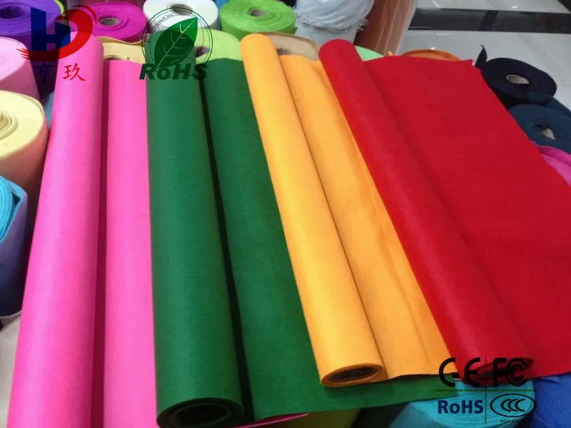 Felt Red Carpet For Indoor And Outdoor Buy Felt Red Carpet,Carpet For