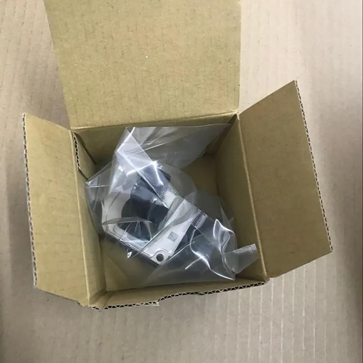 Sensore Portata Aria MAF 0280202202/0280202210/0986280004 - Per Alfa, Vauxhall, Peugeot - Foto 6