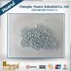 Compound semiconductor material 99.99999% High purity Zinc (Zn) granule/pellet