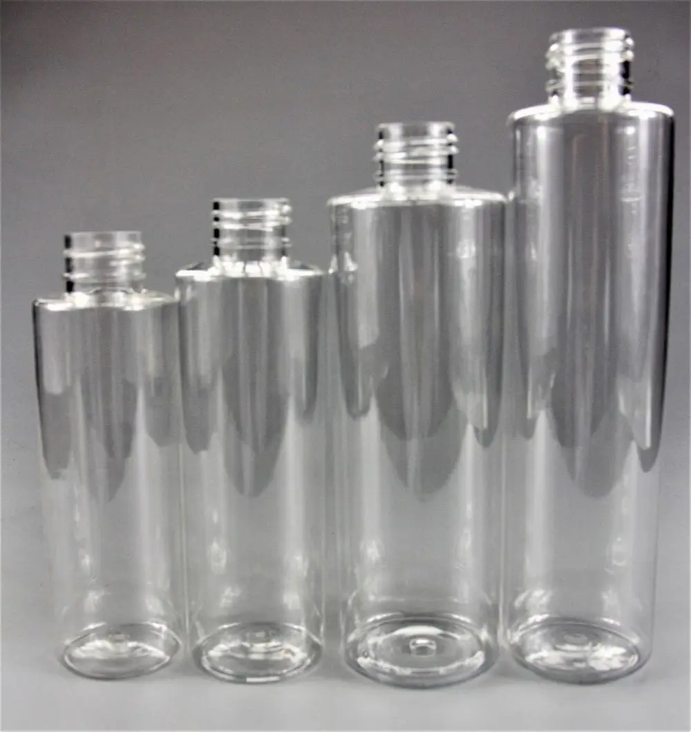 100ml 80ml multi function