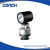 AT7183A distant control searchlight