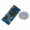 Iot Outdoor Repeater IP Camera Access Point Atheros Soc Chipset Ar9331 Wifi Module OpenWRT