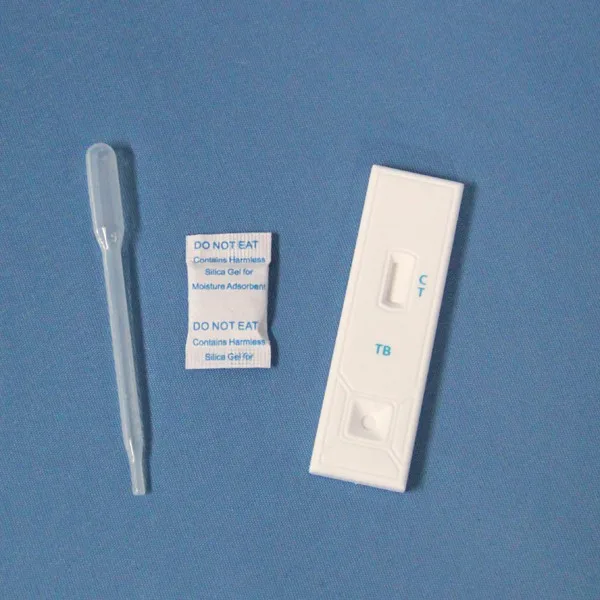 Rapid Infectious Disease Test Kit For Tb Tuberculosis Buy Rapid   HTB1irZRQXXXXXcIaXXXq6xXFXXXS 