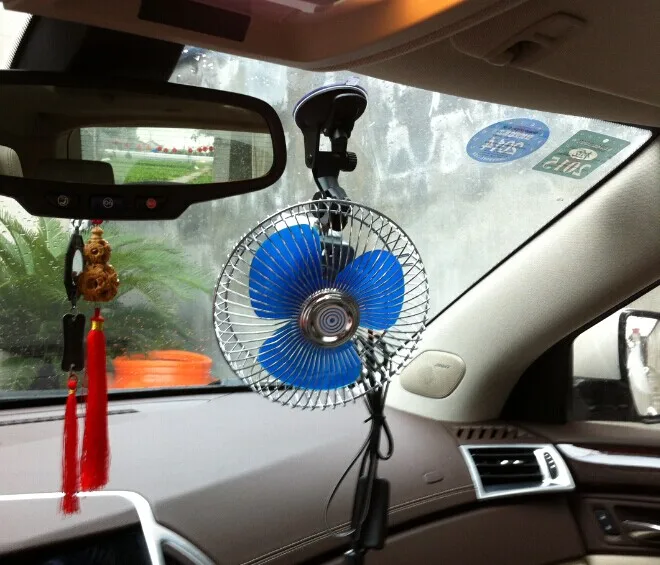 Ventilation Fan.jpg