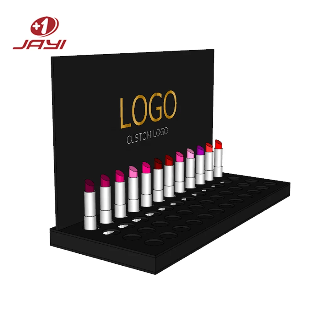 Lipstick display stand 5.png