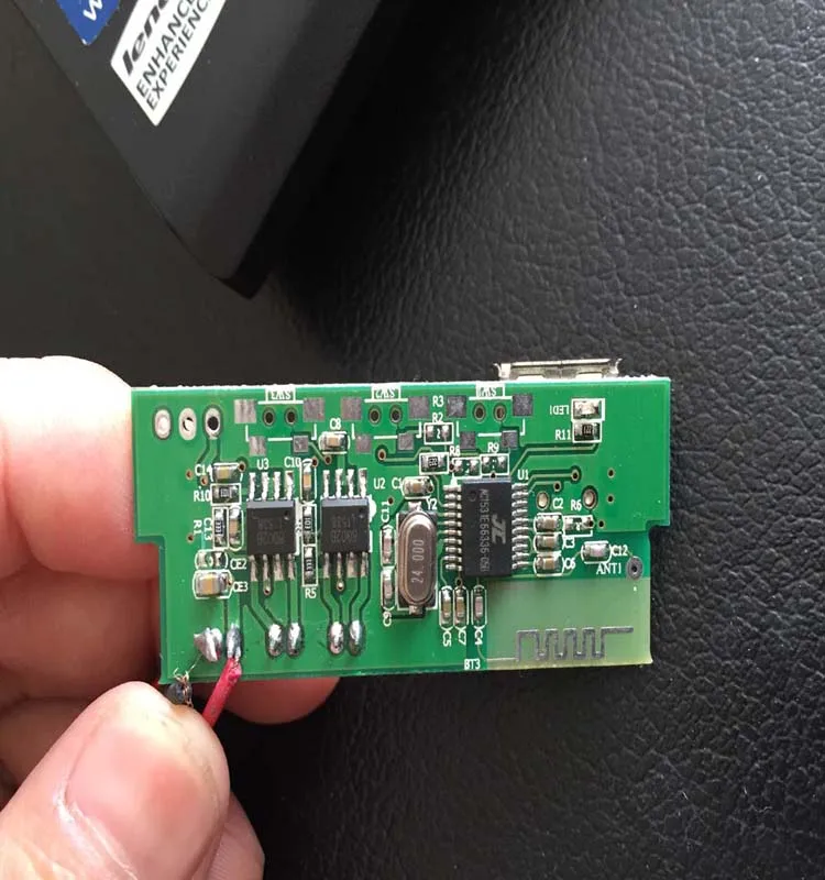 Микросхема блютуз. Китайский блютуз модуль m18. Bt201 Bluetooth модуль. Китайский блютуз модуль фонит. Блютуз модуль 4601 Jl.