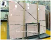 translucent pink onyx panel back onyx composite tiles onyx marble cost