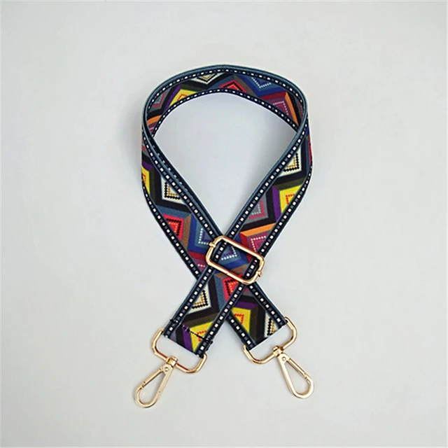 shoulder bag strap (140)