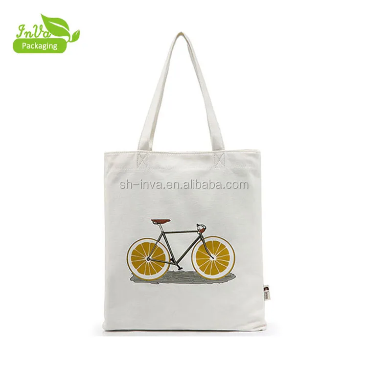 Cotton bag- (163).jpg