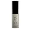 High Quality LED Display Braille elevator push button panel
