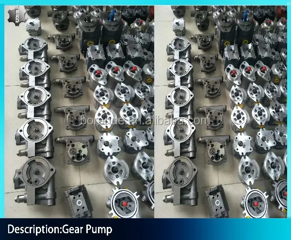 Gear Pump(1).jpg