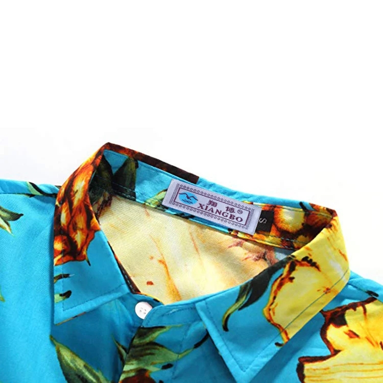 hawaiian shirt.jpg
