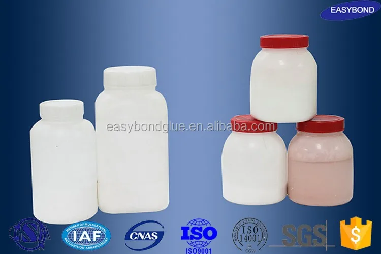 Urea Formaldehyde Resin Glue Buy Urea Formaldehyde Resin Glue,Uf