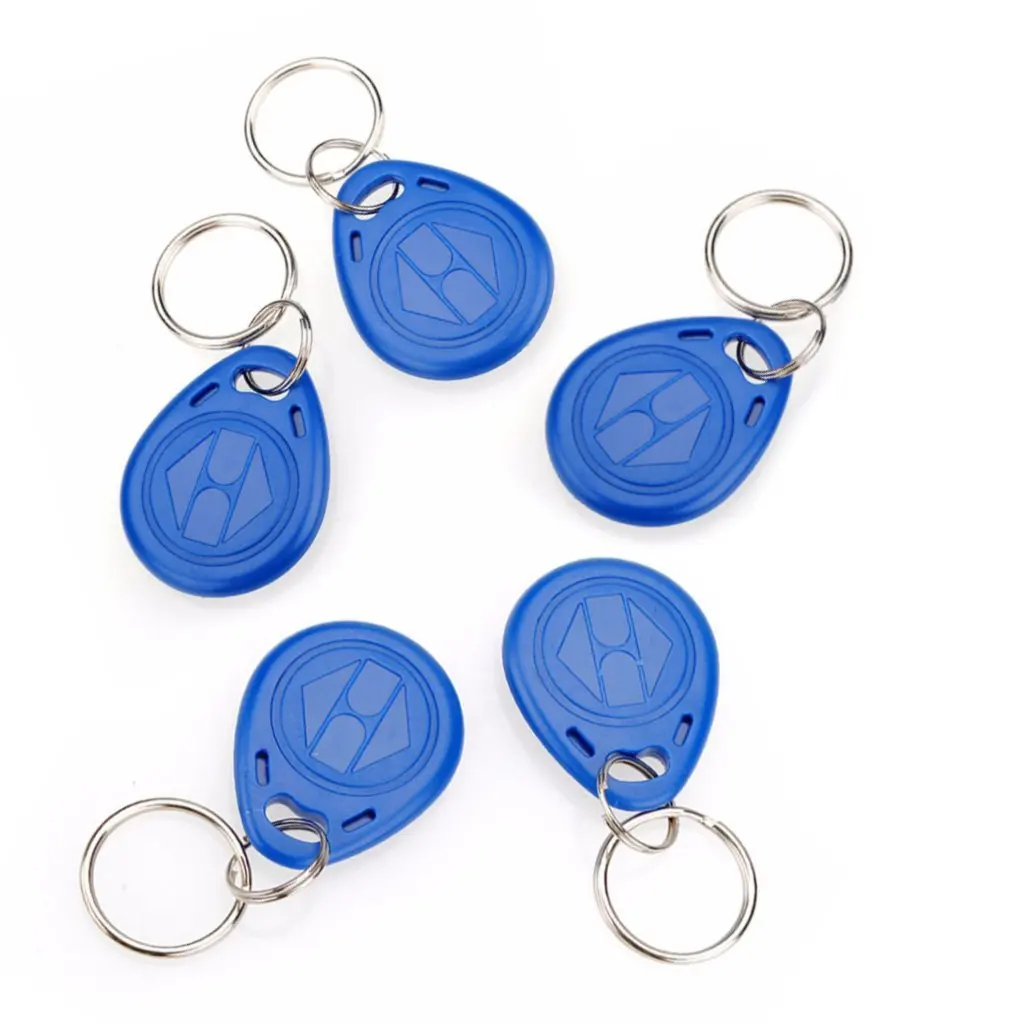 Key token. Em4100 125 КГЦ. RFID 125 КГЦ стандарт. RFID брелок. Брелок т-н4вм9.