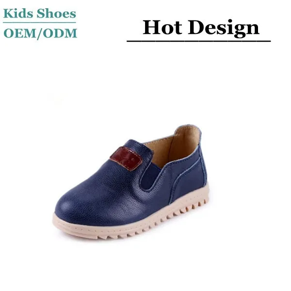 Kleine Kinder Jungen Harte Sohle Schuhe In Blauer Farbe Slip On Junge Schuhe Buy Jungen Schuhe Harte Sohle Schuh Kinder Kleidung Schuhe Product On Alibaba Com