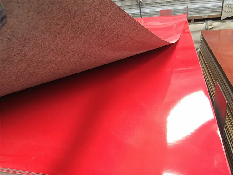 high pressure laminate (1)
