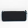 oem factory protective hard eva zipper travel storage carrying keyboard case
