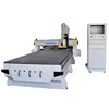 1325 3 Axis Homemade CNC Wood Carving Router Machine For Sale