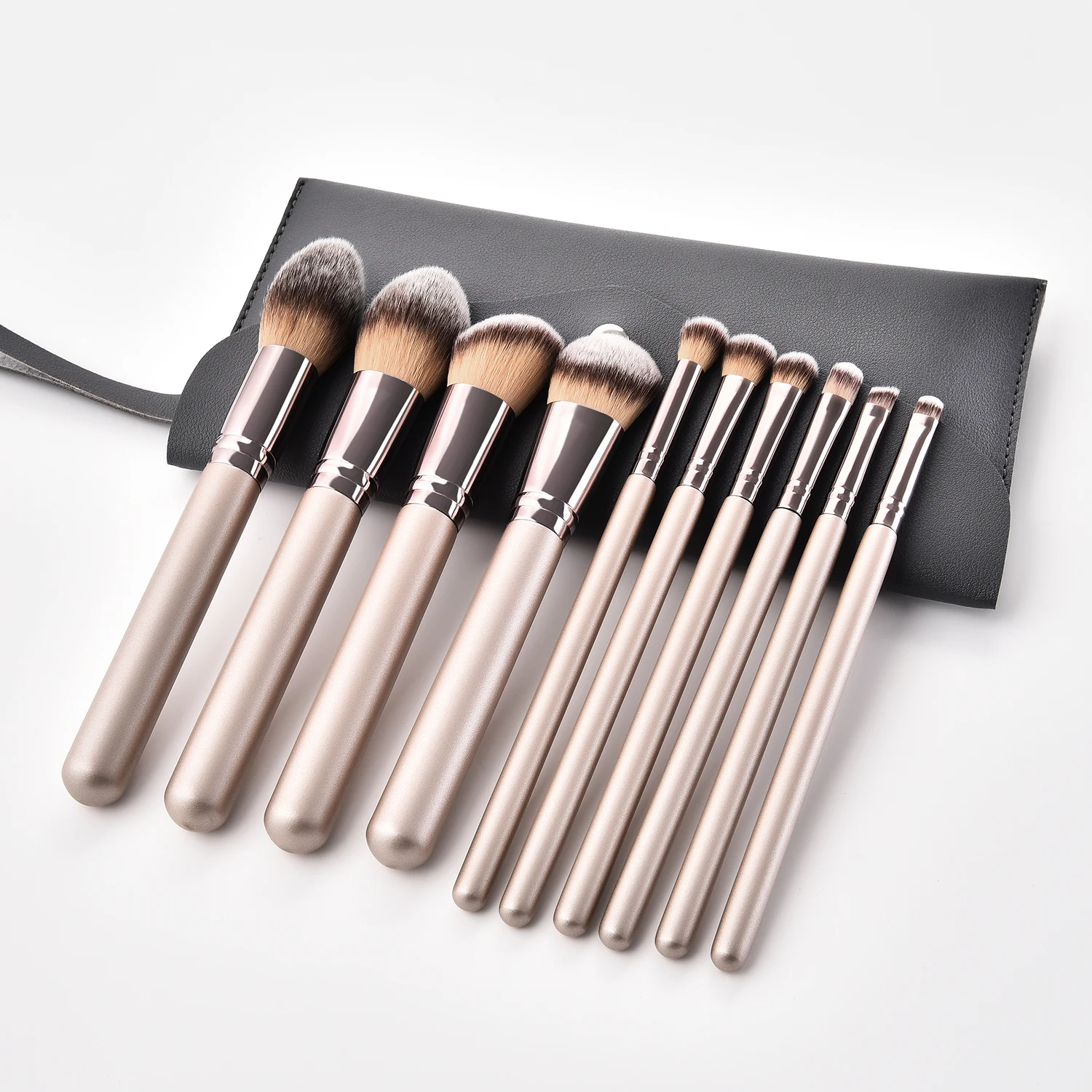 make up brush set makeup