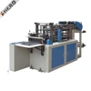 Hero Brand Plastic EATING PE Glove Making Machine
