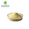 100% bromelain from pineapple stem