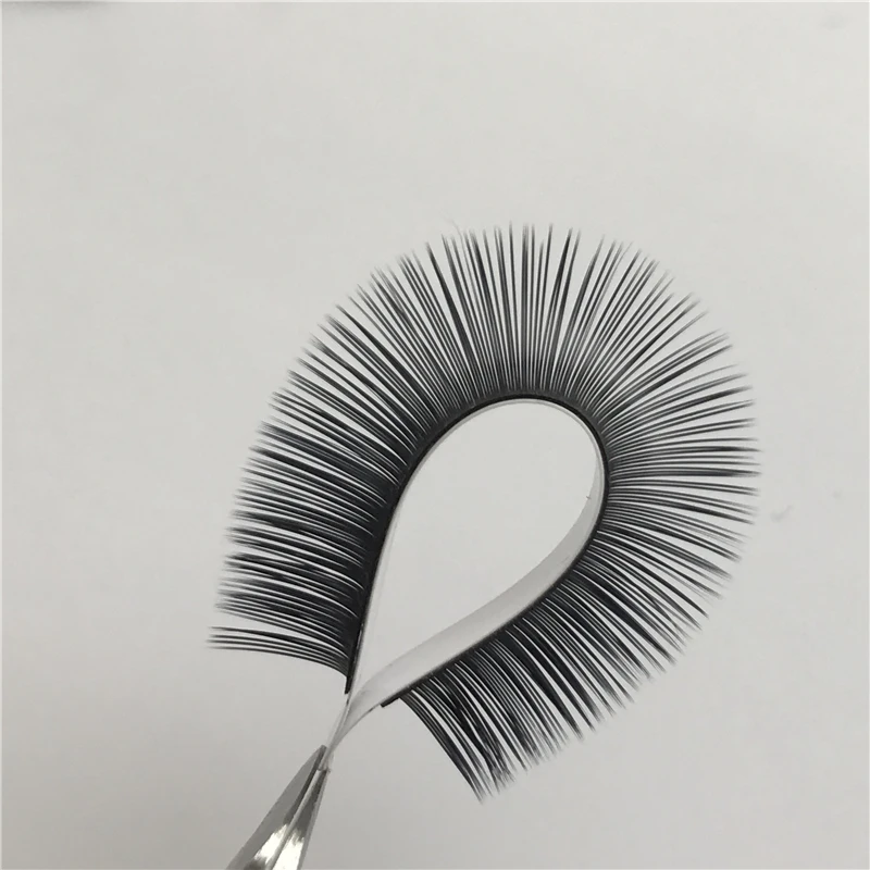 Ellipse Flat Lashes27 (6).jpg
