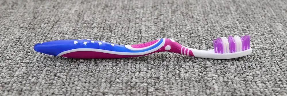 yc681N-toothbrush-details (4)