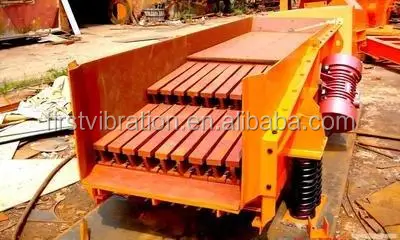 vibrating feeder.jpg