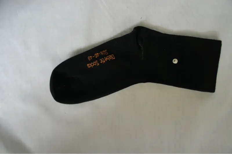 Tens Electric Vibration Massage Socks For Diabetes Buy Tens Socks