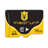 Wholesale original memory card 2gb 4gb 16gb 32gb 64gb 128gb import quality china memory card