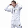 /product-detail/high-quality-mens-tracksuit-100-polyester-gym-tracksuit-manufacturer-wholesale-60781599157.html