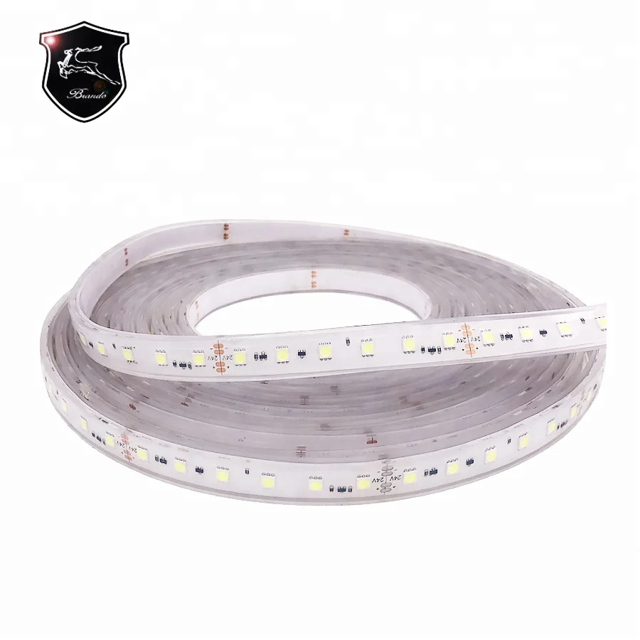 Bosl6024v Rechargeable Led Strip Light High Reliable Strip Light