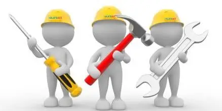 After-Sales Service