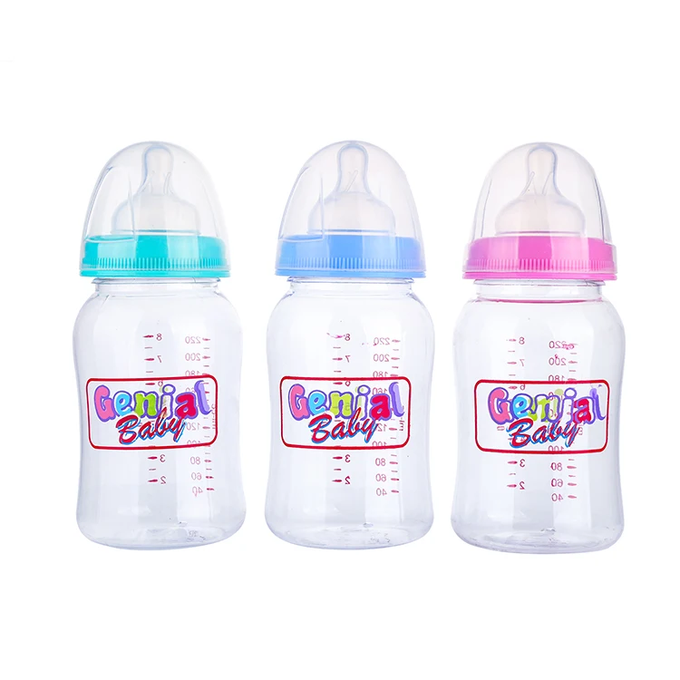 baby feeding products