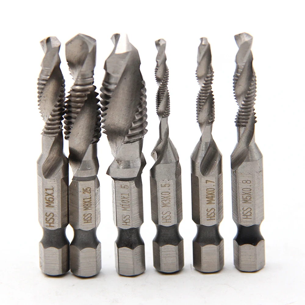 6pc4341 (8)