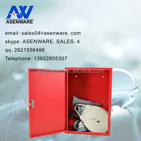 Flexible Fire Hose Reels Price