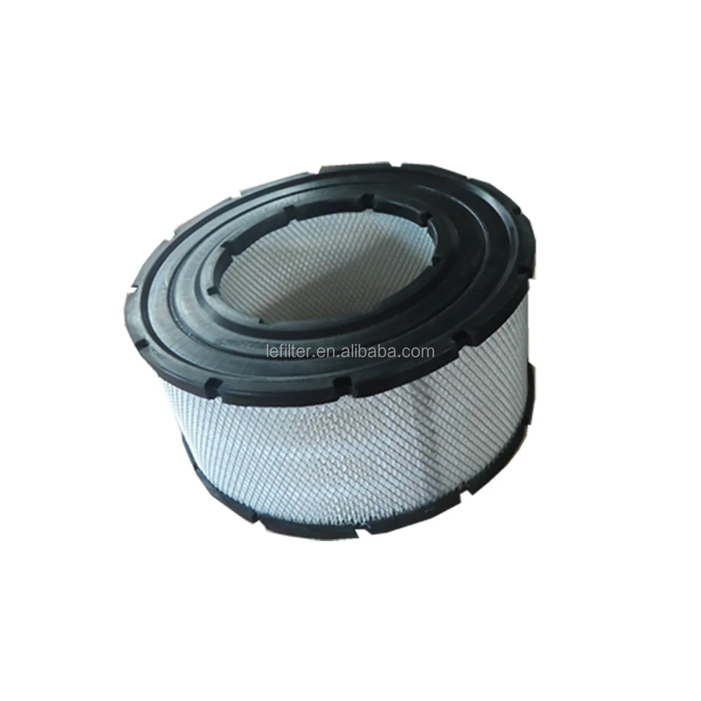 Ingersoll-Rand 39903281 Compatible Air Filter Element by Millennium-Filters