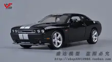 HTB1irnyIFXXXXcnXXXXq6xXFXXXR