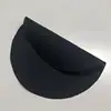 45*45 110*76 100gsm TC 65/35 poly cotton fabric for pocket lining