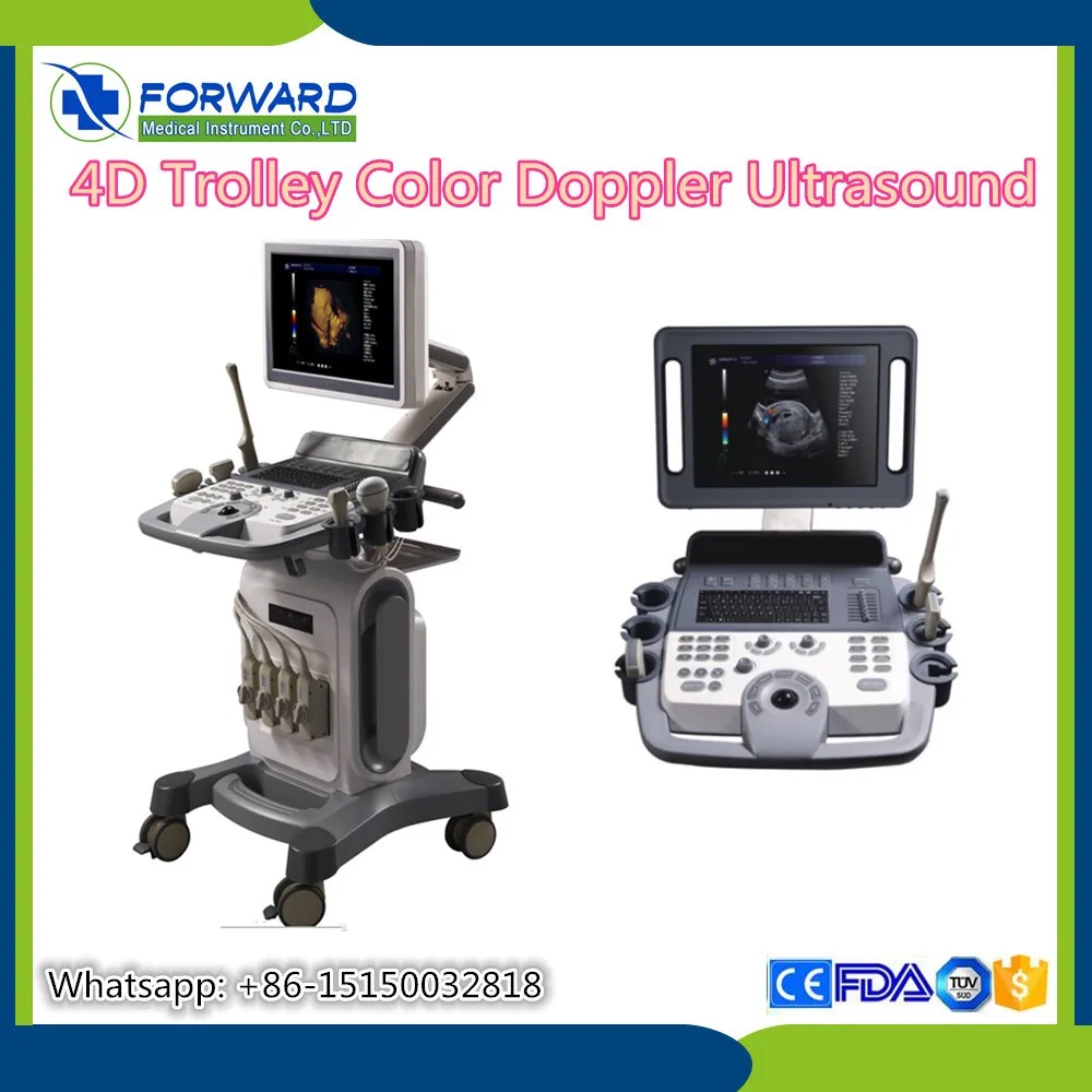 transcranial doppler equipment