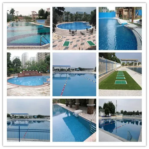 pool filter and pump unit.jpg