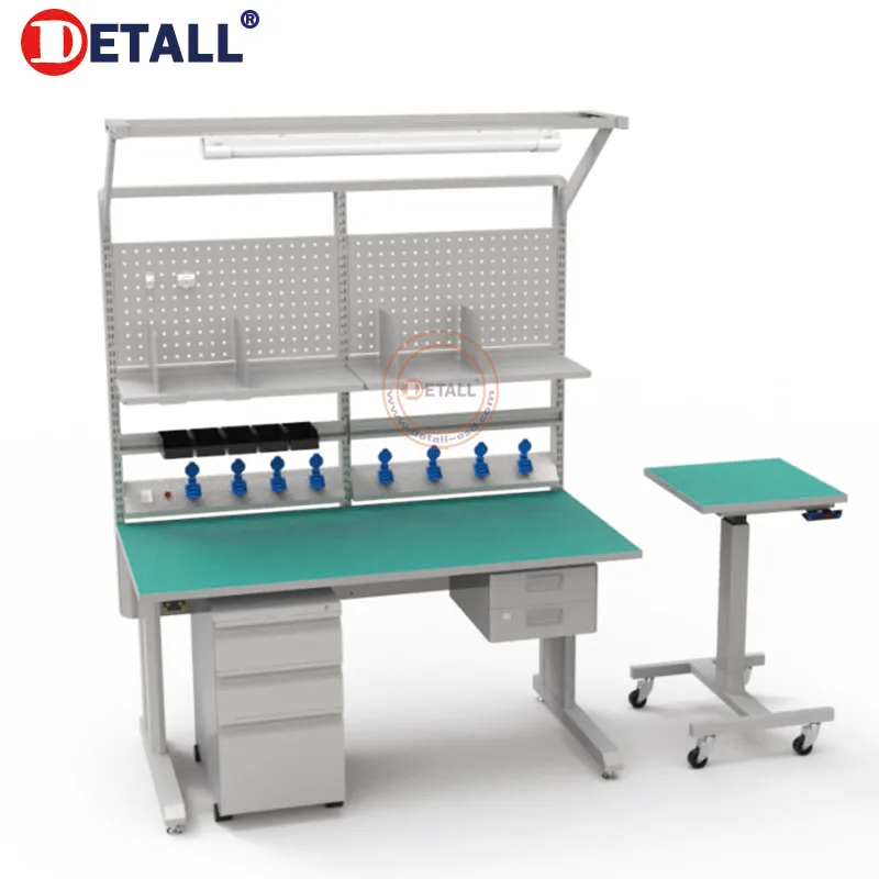 Top Sale Multifunctional Work Tables And Benches Building A Workbench ...