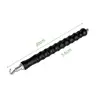 Automatic Steel Bar Binding Hook Rebar Wire Tying Tools